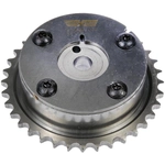 Order DORMAN (OE SOLUTIONS) - 917-258 - Cam Gear For Your Vehicle