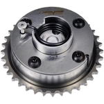 Order Cam Gear by DORMAN (OE SOLUTIONS) - 917-259 For Your Vehicle
