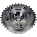 Order Cam Gear by DORMAN (OE SOLUTIONS) - 917-259 For Your Vehicle