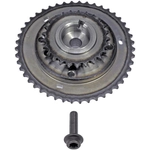 Order Cam Gear by DORMAN (OE SOLUTIONS) - 917-260 For Your Vehicle