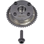 Order Cam Gear by DORMAN (OE SOLUTIONS) - 917-261 For Your Vehicle