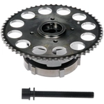 Order Engrenage à came de DORMAN (OE SOLUTIONS) - 917-262 For Your Vehicle