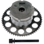 Order Cam Gear by DORMAN (OE SOLUTIONS) - 917-262 For Your Vehicle