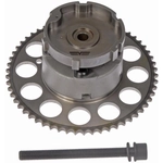 Order Cam Gear by DORMAN (OE SOLUTIONS) - 917-263 For Your Vehicle