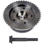 Order Cam Gear by DORMAN (OE SOLUTIONS) - 917-270 For Your Vehicle