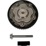 Order Cam Gear by DORMAN (OE SOLUTIONS) - 918182 For Your Vehicle
