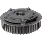 Order DORMAN (OE SOLUTIONS) - 918-182 - Camshaft Phaser- Variable Timing Camshaft Gear For Your Vehicle