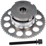 Order Cam Gear by DORMAN (OE SOLUTIONS) - 918-185 For Your Vehicle