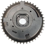 Order Cam Gear by DORMAN (OE SOLUTIONS) - 918-186 For Your Vehicle