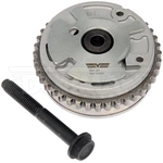 Order Cam Gear by DORMAN (OE SOLUTIONS) - 918-187 For Your Vehicle