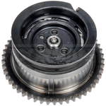 Order Cam Gear by DORMAN (OE SOLUTIONS) - 918-190 For Your Vehicle