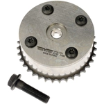 Order DORMAN (OE SOLUTIONS) - 918-731 - Engine Variable Valve Timing (VVT) Sprocket For Your Vehicle