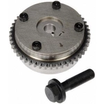 Order Cam Gear by DORMAN (OE SOLUTIONS) - 918-750 For Your Vehicle
