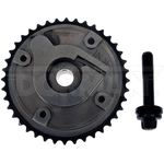 Order Cam Gear by DORMAN (OE SOLUTIONS) - 918-879 For Your Vehicle