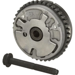 Order Cam Gear by GATES - VCP802 For Your Vehicle