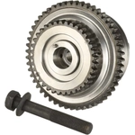 Order Cam Gear by GATES - VCP824 For Your Vehicle