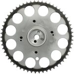 Order GATES - VCP832 - Variable Timing Sprocket For Your Vehicle