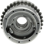 Order Cam Gear by GATES - VCP833 For Your Vehicle