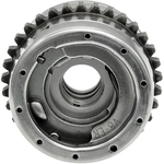 Order GATES - VCP836 - Passenger Side Variable Timing Sprocket For Your Vehicle