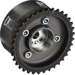 Order Cam Gear by GATES - VCP843 For Your Vehicle