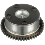Order GATES - VCP846 - Variable Timing Sprocket For Your Vehicle