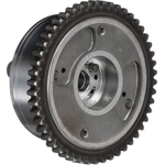 Order Cam Gear by GATES - VCP850 For Your Vehicle