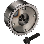 Order Cam Gear by GATES - VCP852 For Your Vehicle