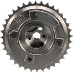 Order GATES - VCP853 - Exhaust Variable Timing Sprocket For Your Vehicle