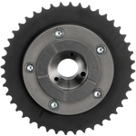 Order GATES - VCP855 - Variable Timing Sprocket For Your Vehicle