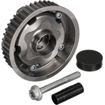 Order GATES - VCP866 - Cam Gear For Your Vehicle