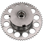 Order GATES - VCP870 - Variable Timing Sprocket For Your Vehicle
