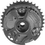 Order Cam Gear by GATES - VCP897 For Your Vehicle