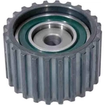 Order Cam Gear by GATES - T42024 For Your Vehicle