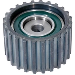 Order Cam Gear by GATES - T42024 For Your Vehicle