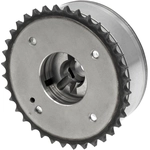 Order Cam Gear by GATES - VCP809 For Your Vehicle