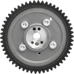 Order Cam Gear by GATES - VCP812 For Your Vehicle