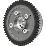 Order Cam Gear by GATES - VCP812 For Your Vehicle