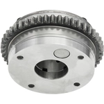 Order Cam Gear by GATES - VCP829 For Your Vehicle