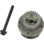 Order Cam Gear by GATES - VCP840 For Your Vehicle