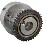 Order HITACHI - VTG0015 - Variable Timing Sprocket For Your Vehicle