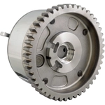 Order HITACHI - VTG0017 - Passenger Side Exhaust Variable Timing Sprocket For Your Vehicle