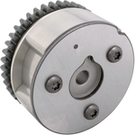 Order Cam Gear by HITACHI - VTG0005 For Your Vehicle