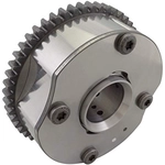Order Cam Gear by HITACHI - VTG0014 For Your Vehicle