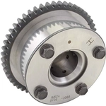 Order Cam Gear by HITACHI - VTG0020 For Your Vehicle