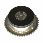 Order INA - VV-VC107 - Engine Variable Valve Timing Sprocket For Your Vehicle