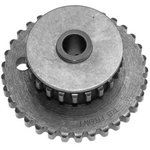 Order INA - ZS0089 - Engine Timing Sprocket For Your Vehicle
