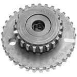 Order INA - ZS0090 - Engine Timing Sprocket For Your Vehicle