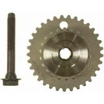 Order Cam Gear by MELLING - S930 For Your Vehicle