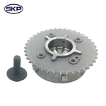 Order Engrenage à came by SKP - SK917253 For Your Vehicle