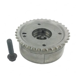 Order SKP - SK917257 - Cam Gear For Your Vehicle